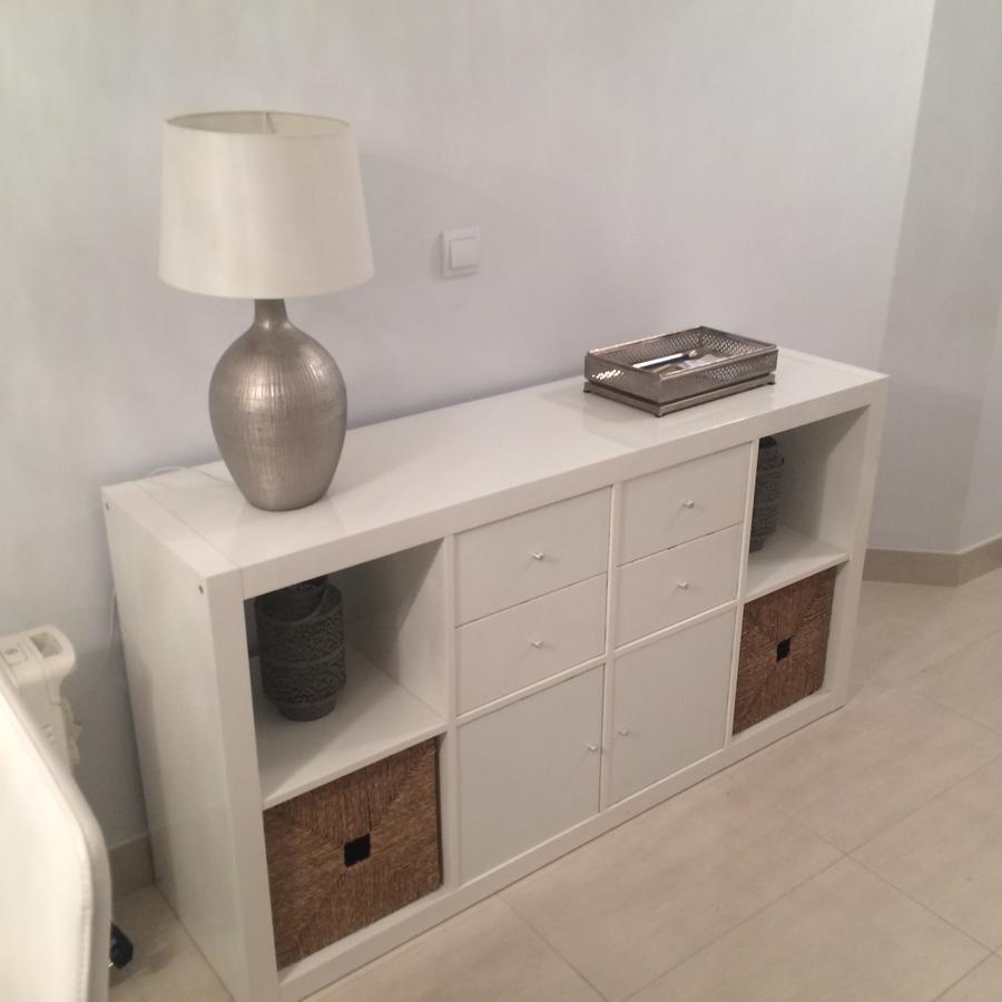 Pez Espada 1ª Linea Playa Y Parking Incluido Torremolinos Luaran gambar